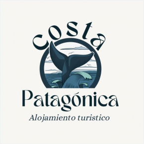 Costa Patagónica